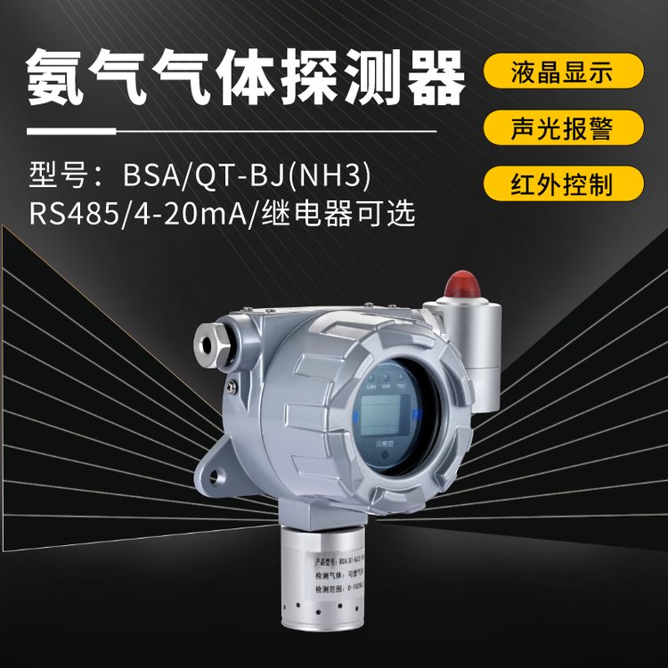 BSA\/˹жк屨NH3Ԥϵͳ
