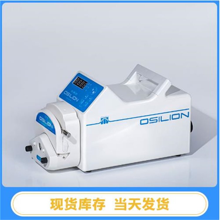 Med-S1䶯þʵҹҵ΢轺䶯