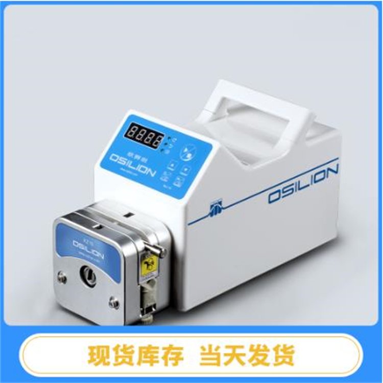 Med-S6䶯þʵҹҵ΢轺䶯