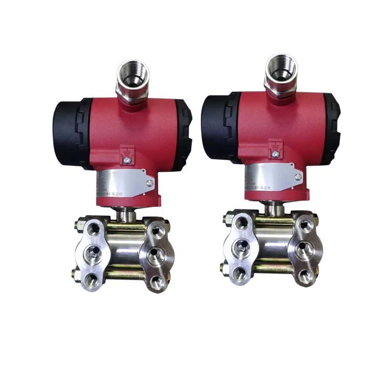 3351DR΢ѹ-1KPA~1KPA߾ȶѹҺλ