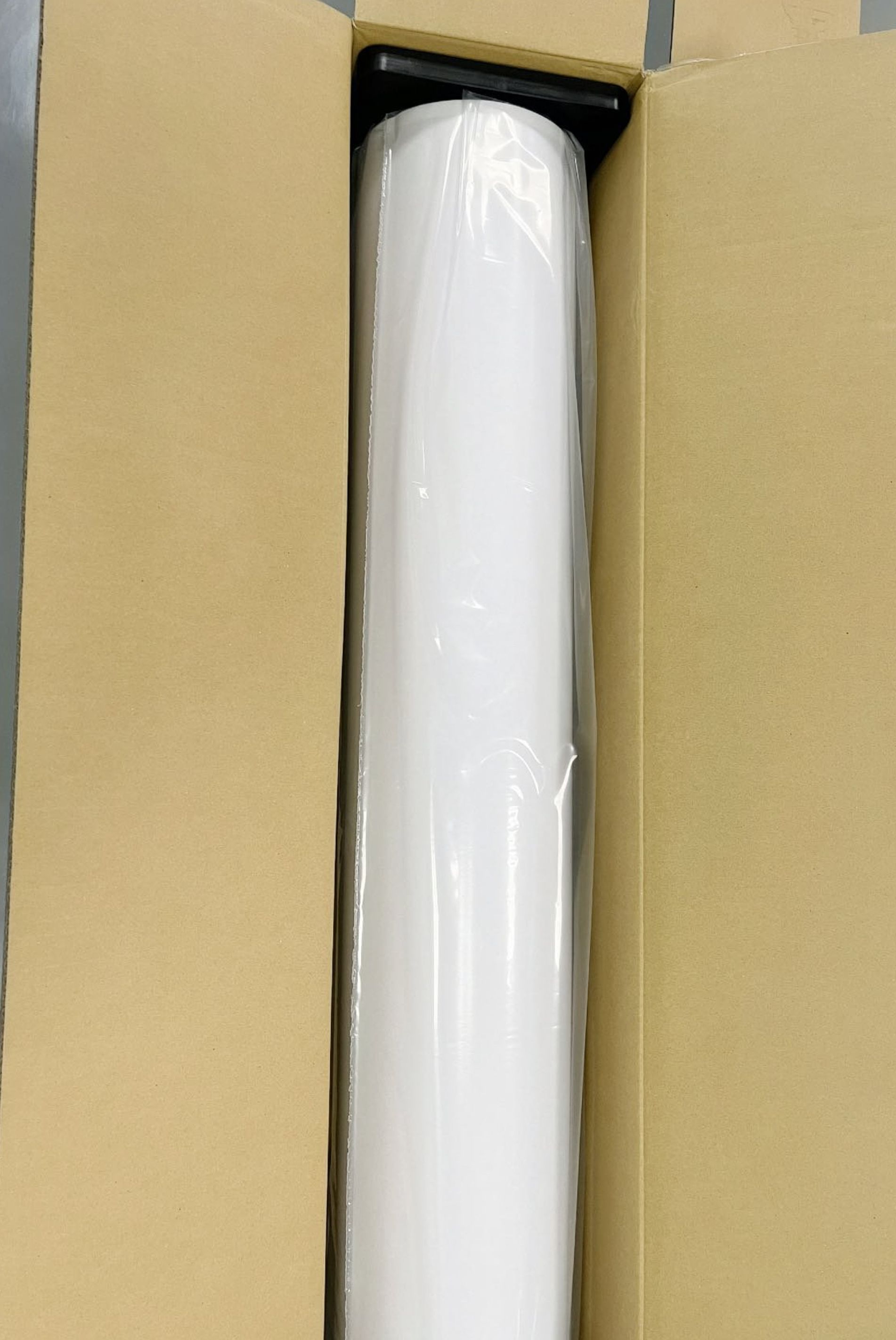 ձˮWL15ģгͶƹ1020mm*300m