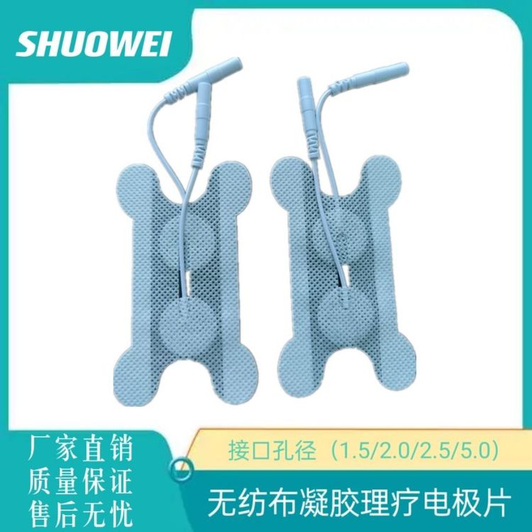 еƵƵ缫Ƭʵ缫缫ˮĲ