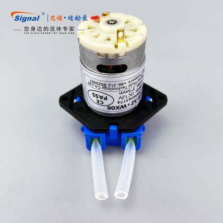 ΢䶯СʹʵҾ12V24Vֱ綯ˮ