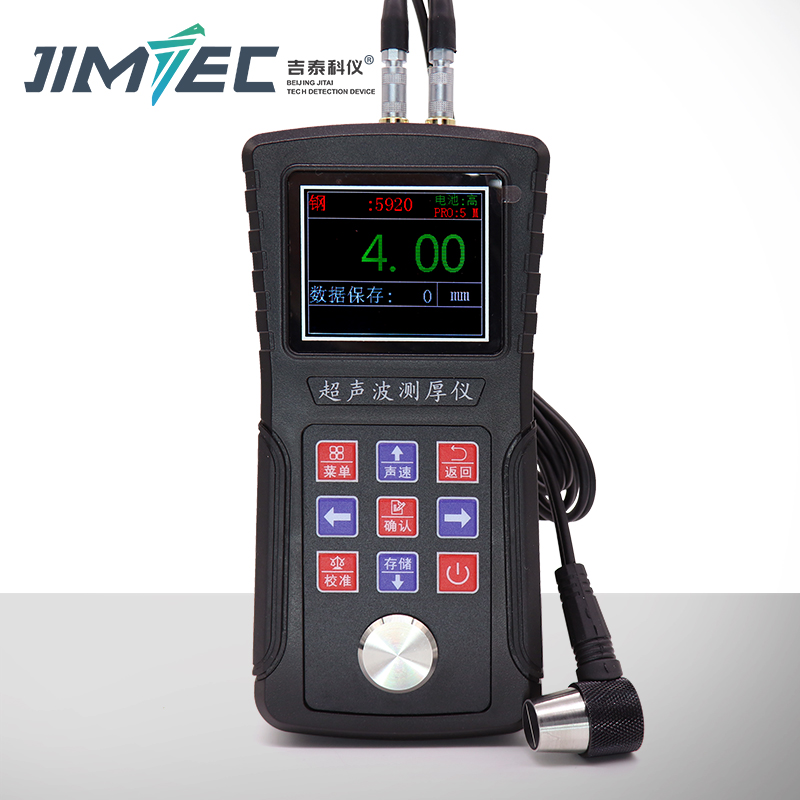 ̩JT190߾ȳǵпܵͿƲ