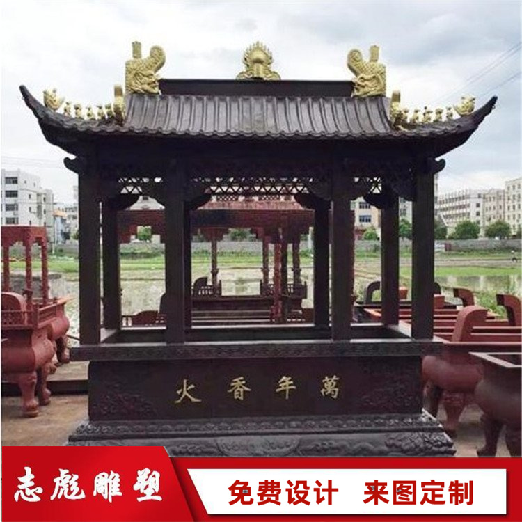 ڽ鷨ӡִͼ¯ͭ쳤