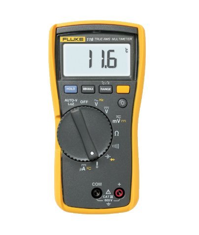 »Fluke116CЧֵñ