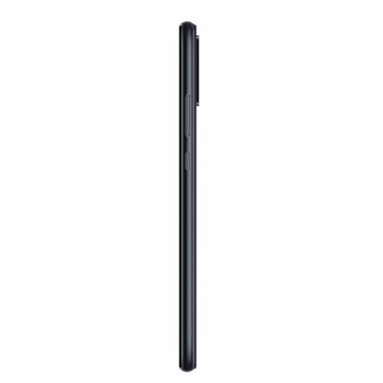 -4GֻEx-SP12ڴ6 128G4800