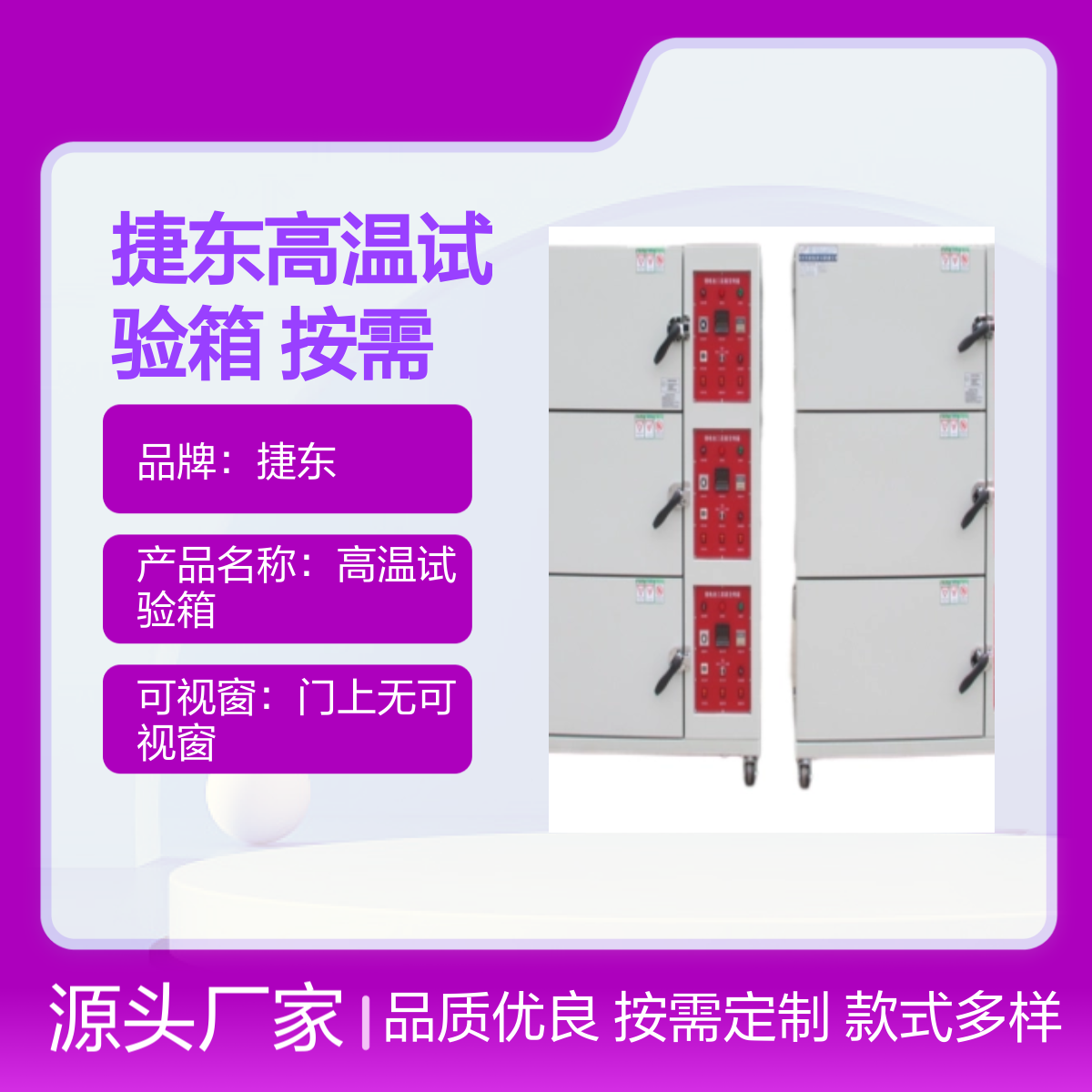 ݶ䰴趨ƿʽƷʷܵ