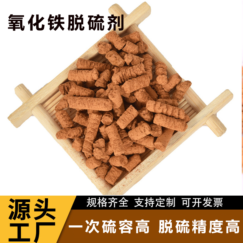 ䷽һݸ򾫶ȸֶ֧Դͷ