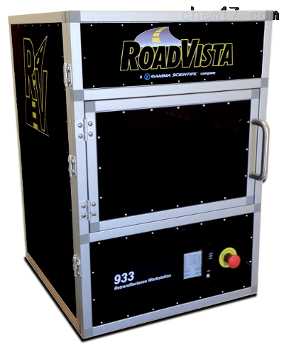 RoadVista933淴ϵͳ