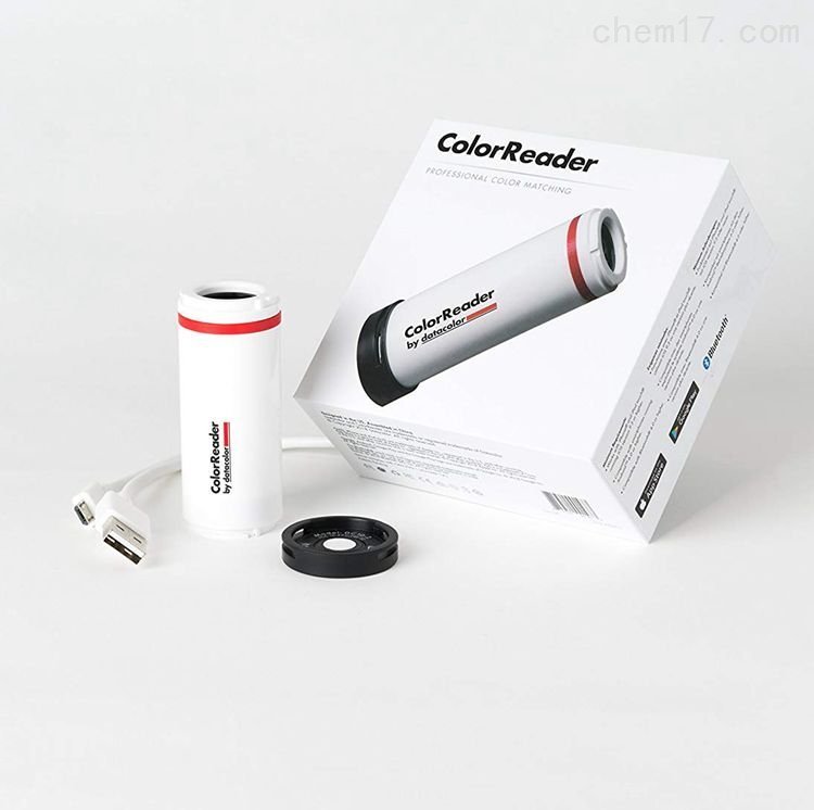 DatacolorColorReaderȡɫ