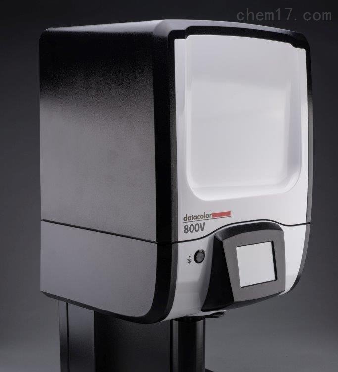 Datacolor800Vֹɫ-θ