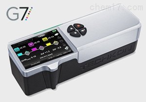 ǿTECHKONSpectroDensNEWֹܶ