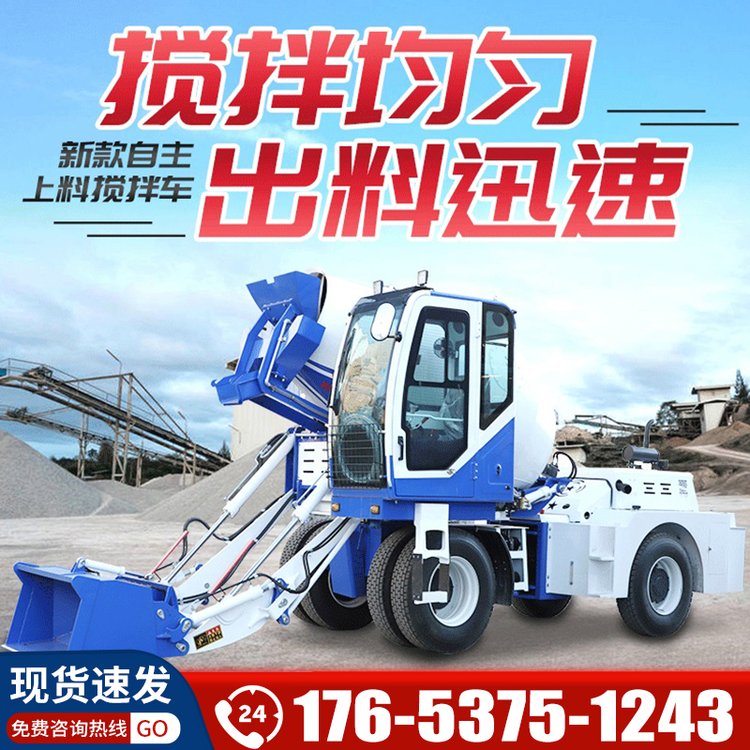 ϻ賵3.5ƶʽȫԶϽ