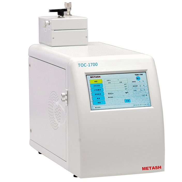 ԪTOC-1500\/1700л̼Сᣬ