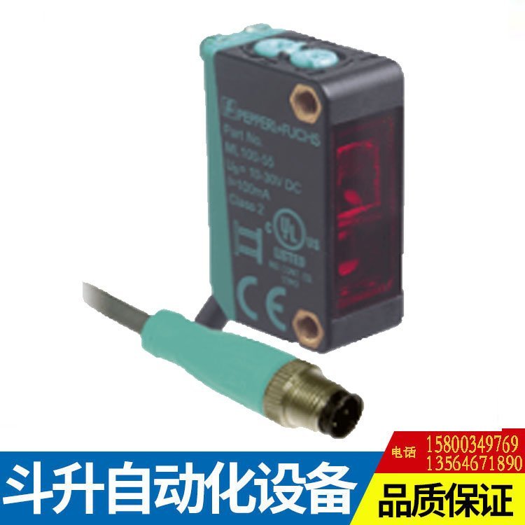 Ӹ(P F)ƫ˲͹翪\/GLV18-55\/73\/120