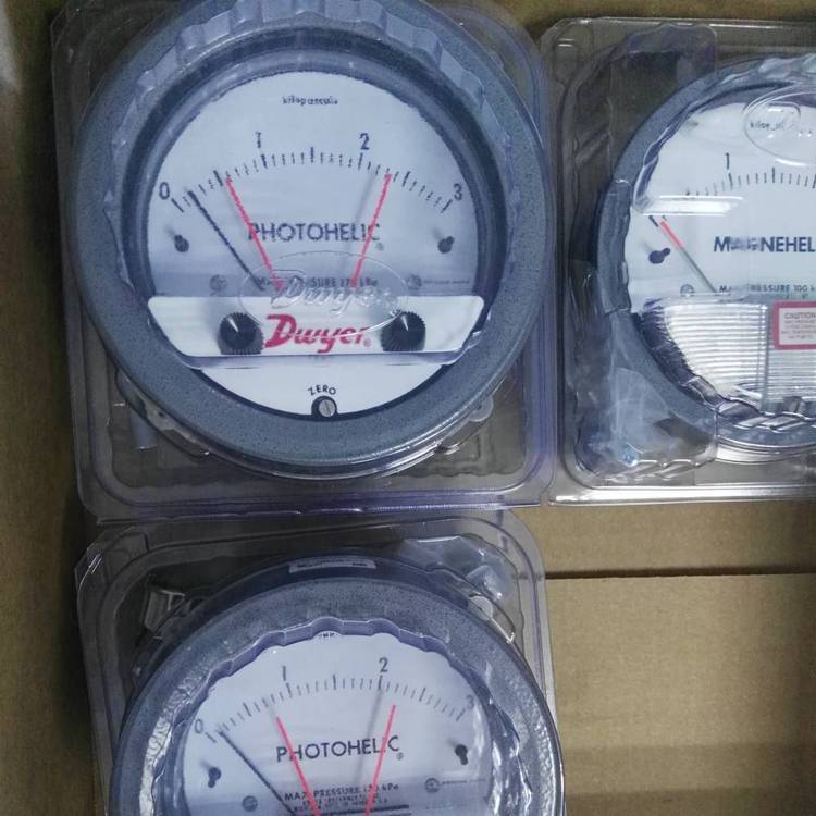 Dwyer3000MR-3kPaPhotohelic?ߵޱѹ