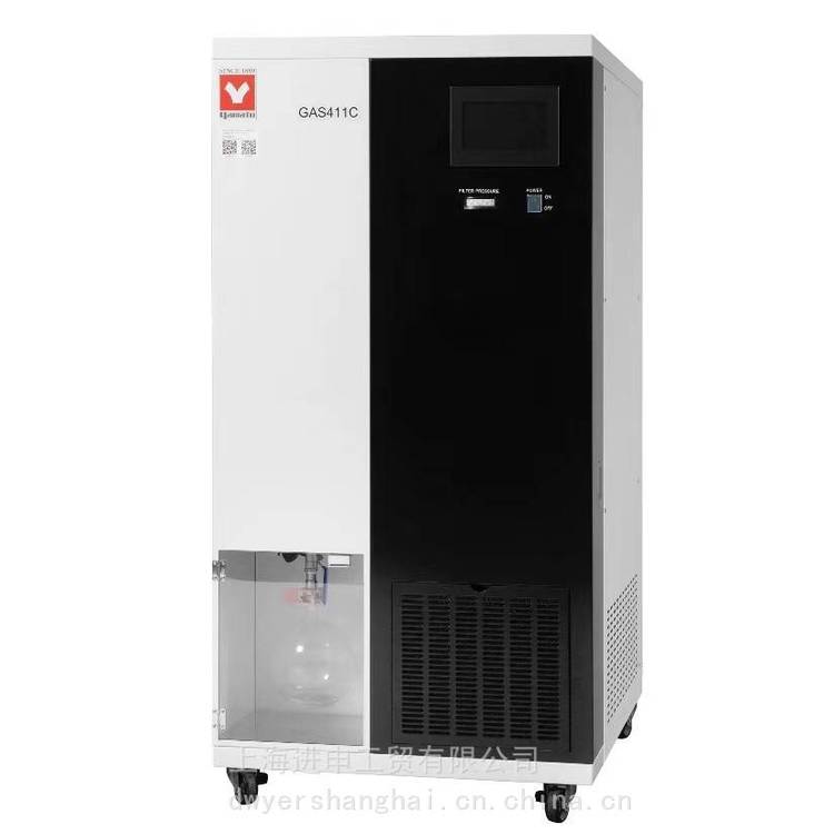 YamatoлܼװGAS411C