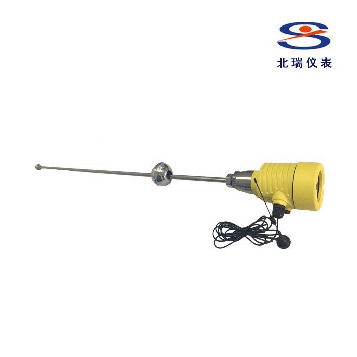 BRL700W1һ廯ˮλ