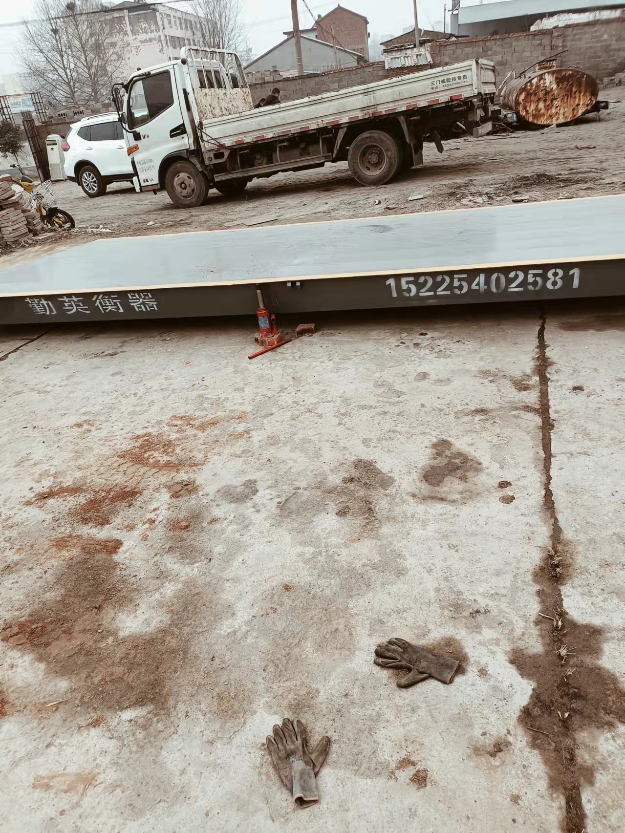 ذάʡڸذƽ̨Ӻά