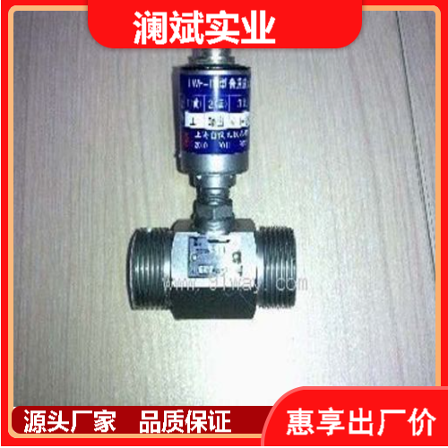 ʵҵsiemens6DR400-1M崫SAWIұ