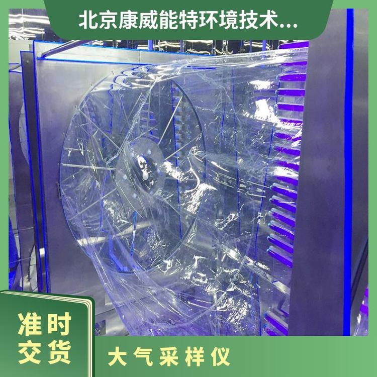 ǹ¶ȶ163ͺQC-2B2.4kg