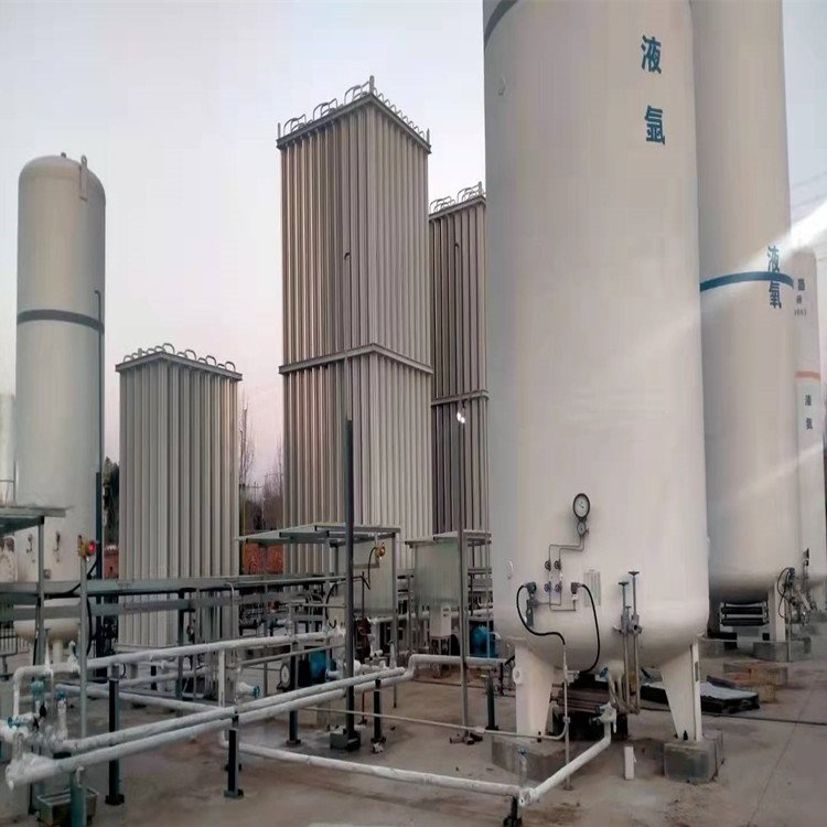 lng60ҺȻȼվ