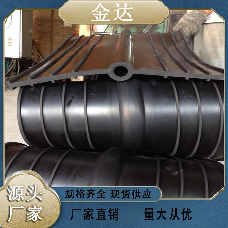 ʽֹˮ651CB300*6-30mmֱʽʽ