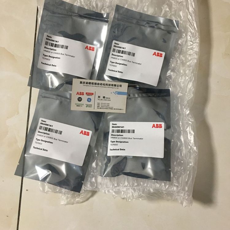316SST(791A009B-4050)ԪưA1A10000432.02M