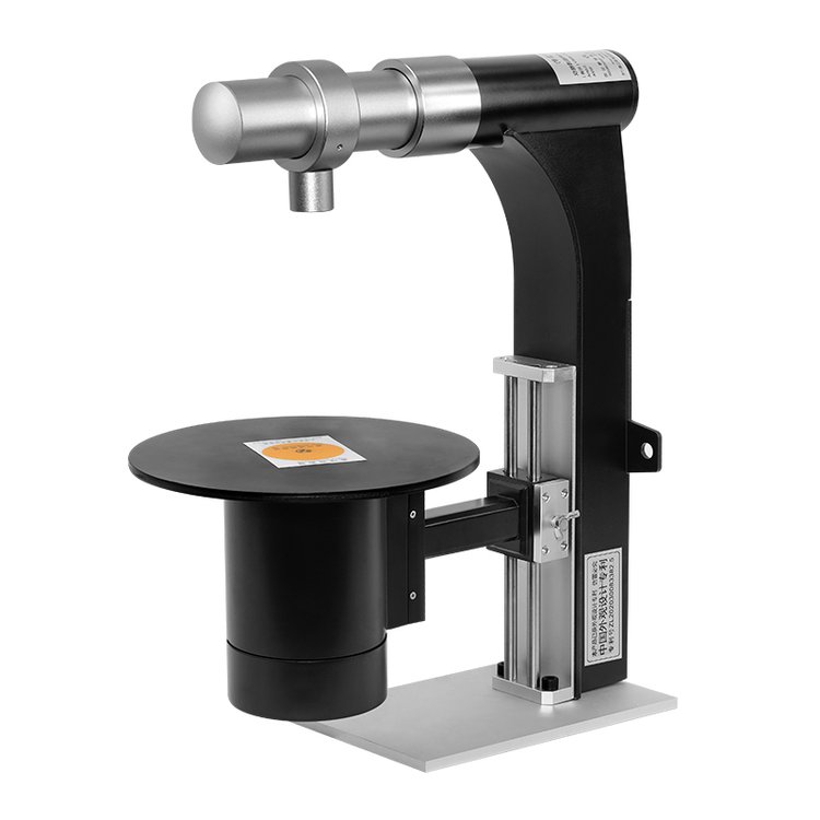 x750
