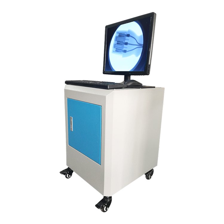 Ǧx790
