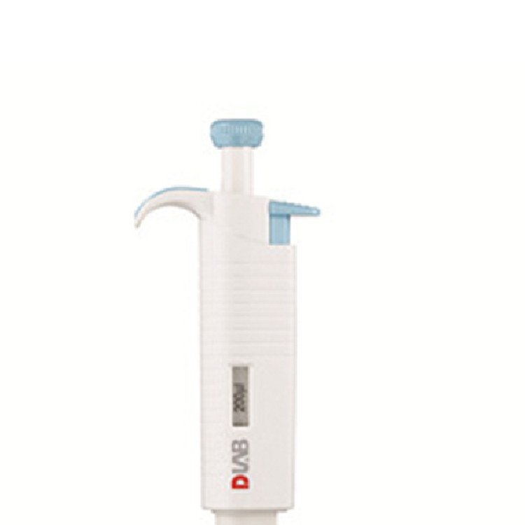 ȫֶɵʽ΢ҺMicroPettePlus0.5-10l