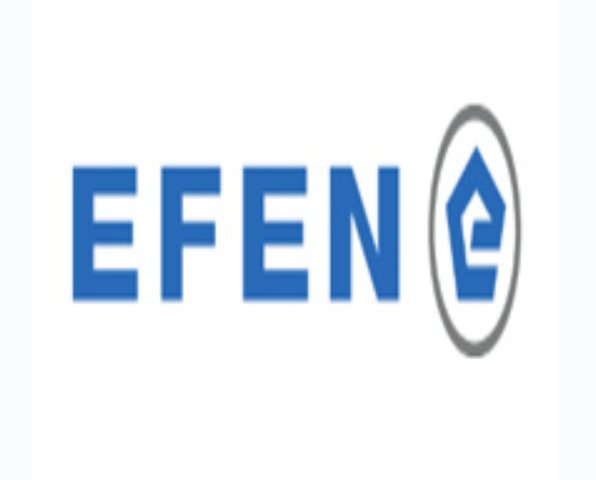 EFENұ˿¹IN63A۶·