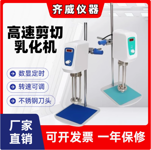 黯ʻȽҺɢ߼ʵһ黯
