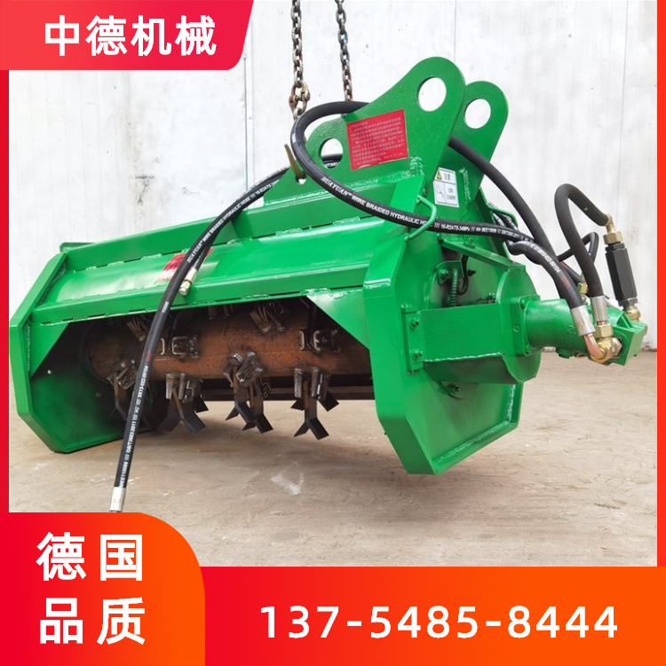 Һѹݻװ豸ڻСݻ