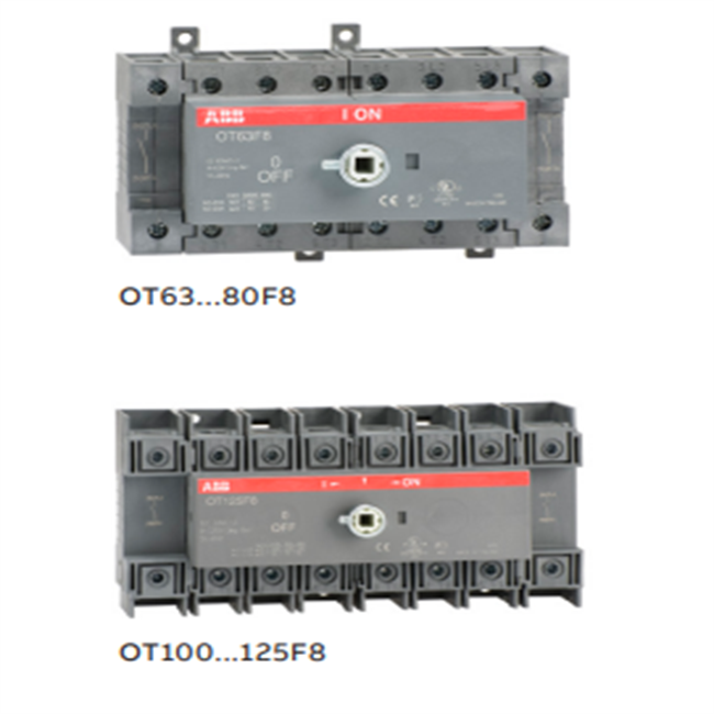 OTM125F3CM230V뿪أͨOT800E13CK-104