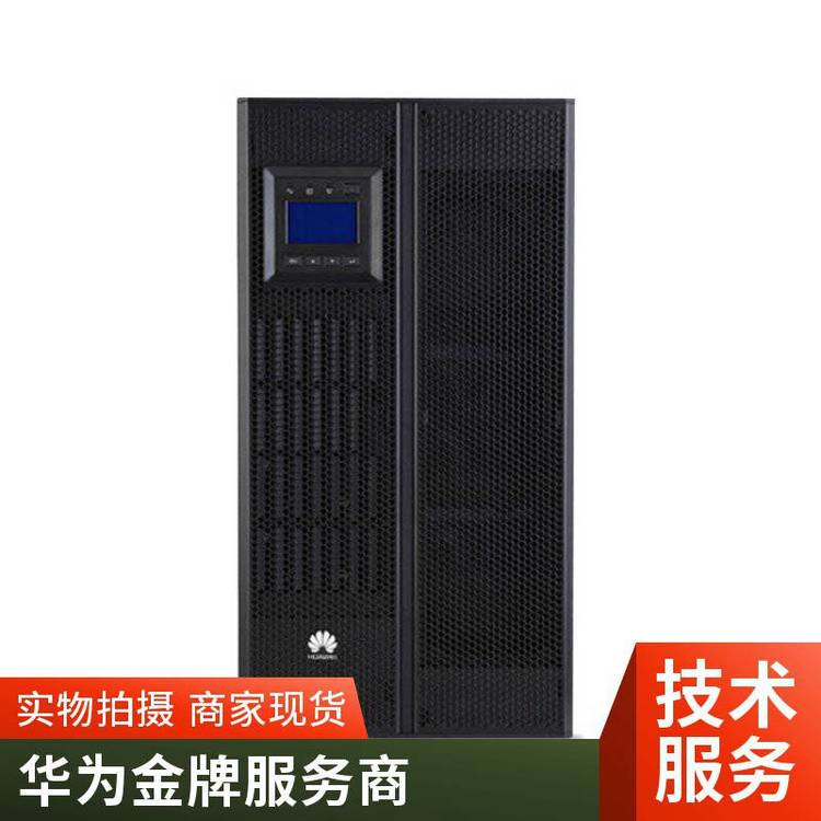 ΪUPSԴUPS2000-G-20KRTLʽʽװ20KVA\/18KW