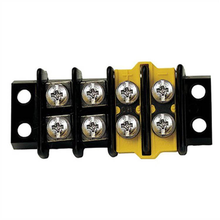 TLCP-20TLIR-20SLCH-20SLIR-20SLCO-20߶OMEGAŷ
