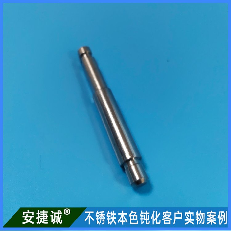 ݳϲۻҺAJC1004ȫѭʹ