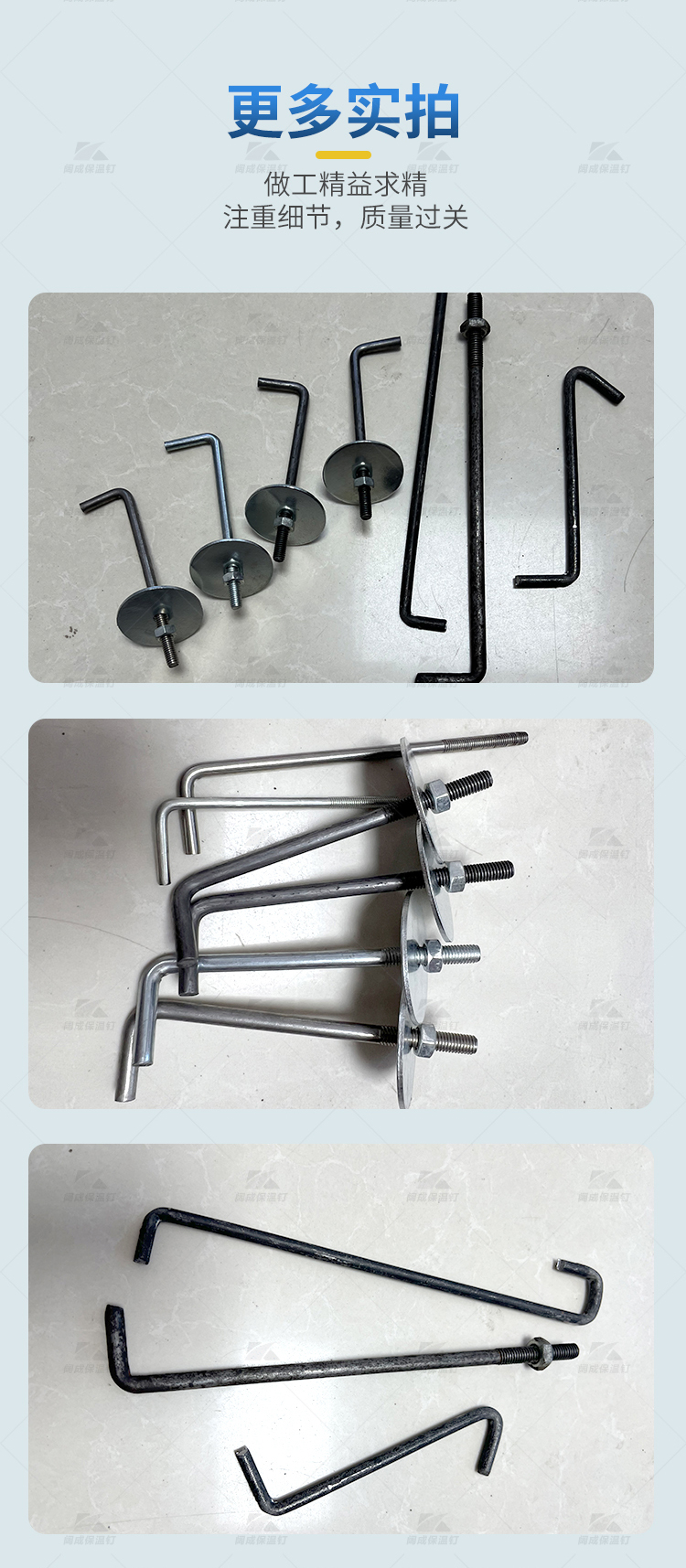 //b2b-material.cdn.bcebos.com/DiVhJc-zq6E_OVgC2A89lxAKK7w.jpg