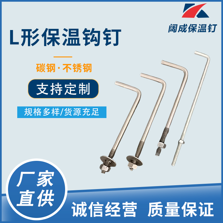 //b2b-material.cdn.bcebos.com/7YNfVCcw54r9HUvR6sA-jBAEvKs.jpg