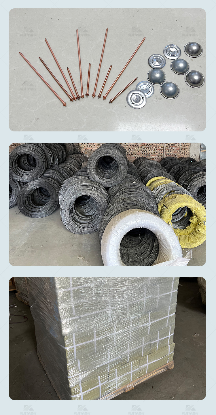 //b2b-material.cdn.bcebos.com/BnrWPObGLuzGRTTa-oOqVRAL2IA.jpg