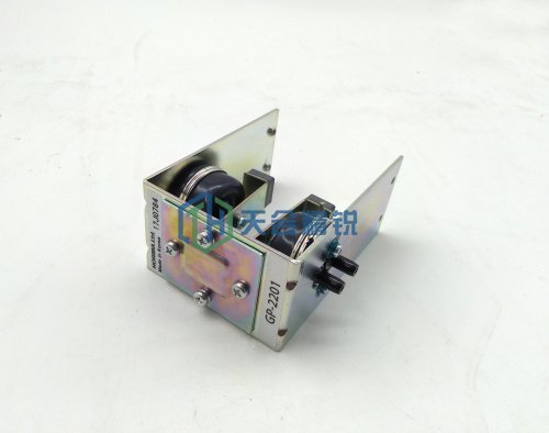 GP-2201ĤSF-025#3030AС