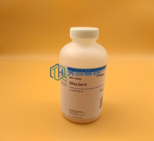 轺SilicaGelHתýCOM-01HORIBA#3030A