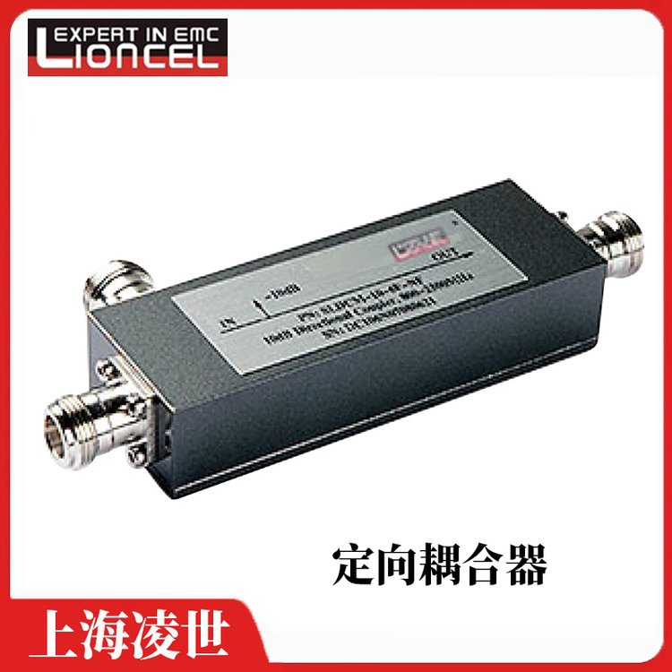 DC3400AӦƵ10kHz-400MHz