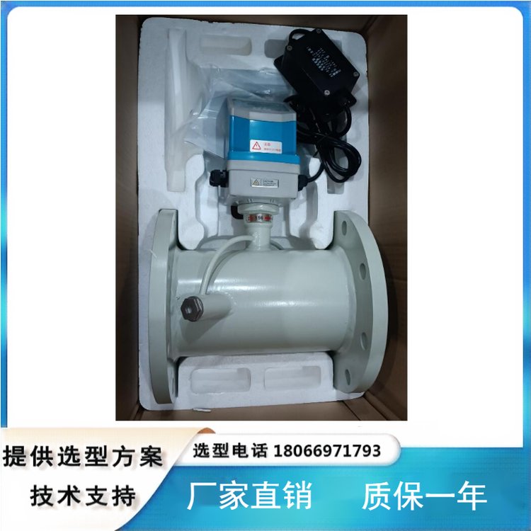 ȼһʽdn150dn300