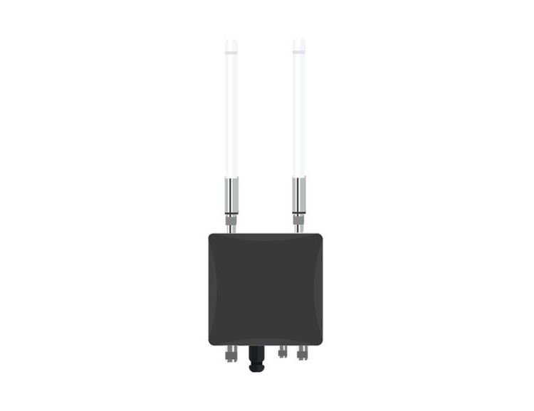 LoRaWAN