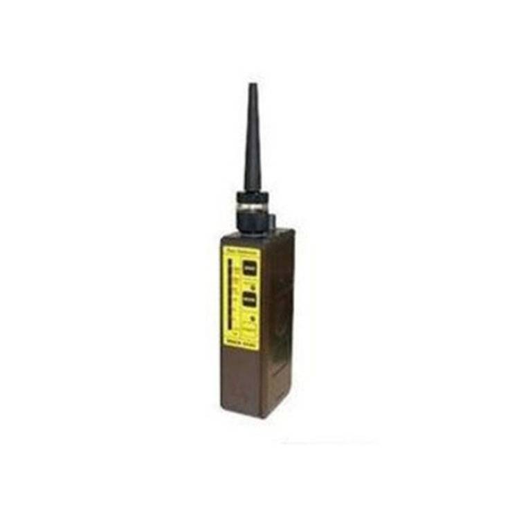 ձRIKEN()SP-210ʽȼ