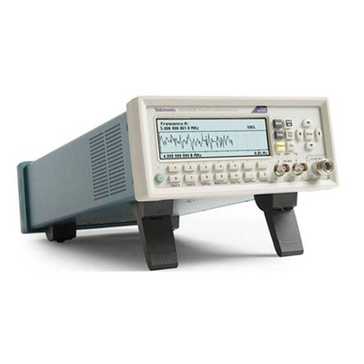 TEKTRONIX̩FCA3000\/3100Ƶʼ