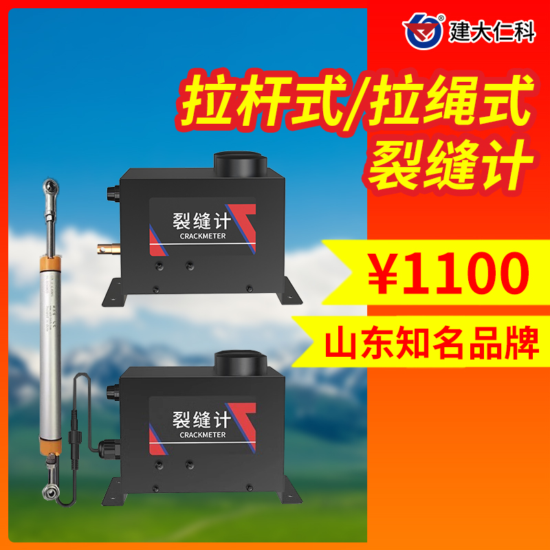 һ廯͹ѷǴ߾Ȳǵֺѷ